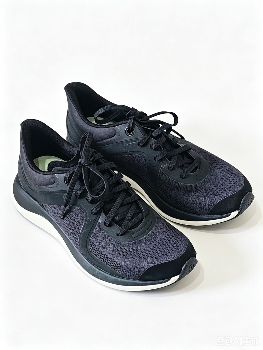 Lululemon Chargefeel Sneakers